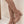 Laden Sie das Bild in den Galerie-Viewer,  Stiefel mit Absätzen model 217762 Step in style 
