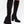 Laden Sie das Bild in den Galerie-Viewer,  Stiefel mit Absätzen model 217763 Step in style 
