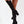 Laden Sie das Bild in den Galerie-Viewer,  Stiefel mit Absätzen model 217763 Step in style 
