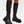 Laden Sie das Bild in den Galerie-Viewer,  Stiefel model 217764 Step in style 
