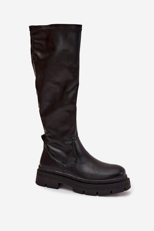  Stiefel model 217764 Step in style 