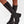 Laden Sie das Bild in den Galerie-Viewer,  Stiefel model 217764 Step in style 
