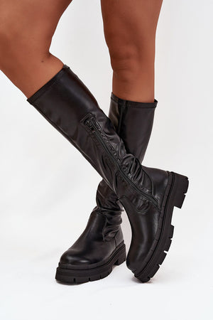  Stiefel model 217764 Step in style 