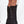 Laden Sie das Bild in den Galerie-Viewer,  Stiefel mit Absätzen model 217765 Step in style 
