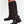 Laden Sie das Bild in den Galerie-Viewer,  Stiefel model 217767 Step in style 

