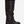 Laden Sie das Bild in den Galerie-Viewer,  Stiefel model 217767 Step in style 
