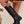 Laden Sie das Bild in den Galerie-Viewer,  Stiefel model 217767 Step in style 
