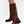 Laden Sie das Bild in den Galerie-Viewer,  Stiefel model 217768 Step in style 
