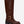 Laden Sie das Bild in den Galerie-Viewer,  Stiefel model 217768 Step in style 
