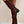 Laden Sie das Bild in den Galerie-Viewer,  Stiefel model 217768 Step in style 
