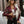 Laden Sie das Bild in den Galerie-Viewer,  Jacke model 217769 Numoco 
