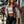Laden Sie das Bild in den Galerie-Viewer,  Jacke model 217769 Numoco 
