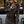 Laden Sie das Bild in den Galerie-Viewer,  Jacke model 217771 Numoco 

