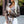 Laden Sie das Bild in den Galerie-Viewer,  Jacke model 217772 Numoco 
