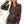 Laden Sie das Bild in den Galerie-Viewer,  Jacke model 217773 Numoco 
