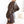 Laden Sie das Bild in den Galerie-Viewer,  Jacke model 217773 Numoco 
