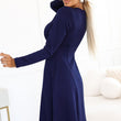 Laden Sie das Bild in den Galerie-Viewer,  Alltagskleid model 217774 Numoco 
