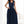 Laden Sie das Bild in den Galerie-Viewer,  Langes Kleid model 217775 Numoco 
