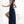 Laden Sie das Bild in den Galerie-Viewer,  Langes Kleid model 217775 Numoco 
