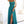 Laden Sie das Bild in den Galerie-Viewer,  Langes Kleid model 217776 Numoco 
