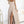 Laden Sie das Bild in den Galerie-Viewer,  Langes Kleid model 217777 Numoco 
