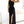 Laden Sie das Bild in den Galerie-Viewer,  Langes Kleid model 217778 Numoco 
