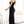Laden Sie das Bild in den Galerie-Viewer,  Langes Kleid model 217778 Numoco 
