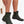 Laden Sie das Bild in den Galerie-Viewer,  Stiefeletten model 217779 Step in style 
