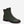 Laden Sie das Bild in den Galerie-Viewer,  Stiefeletten model 217779 Step in style 
