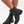 Laden Sie das Bild in den Galerie-Viewer,  Stiefeletten model 217779 Step in style 
