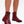 Laden Sie das Bild in den Galerie-Viewer,  Stiefeletten model 217780 Step in style 
