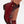 Laden Sie das Bild in den Galerie-Viewer,  Stiefeletten model 217780 Step in style 
