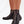Laden Sie das Bild in den Galerie-Viewer,  Stiefeletten model 217781 Step in style 
