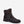 Laden Sie das Bild in den Galerie-Viewer,  Stiefeletten model 217781 Step in style 
