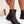 Laden Sie das Bild in den Galerie-Viewer,  Stiefeletten model 217781 Step in style 
