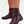 Laden Sie das Bild in den Galerie-Viewer,  Stiefeletten model 217782 Step in style 

