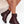 Laden Sie das Bild in den Galerie-Viewer,  Stiefeletten model 217782 Step in style 
