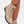 Laden Sie das Bild in den Galerie-Viewer,  Stiefeletten model 217783 Step in style 
