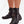 Laden Sie das Bild in den Galerie-Viewer,  Stiefeletten model 217784 Step in style 
