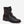 Laden Sie das Bild in den Galerie-Viewer,  Stiefeletten model 217784 Step in style 
