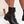 Laden Sie das Bild in den Galerie-Viewer,  Stiefeletten model 217784 Step in style 

