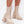 Laden Sie das Bild in den Galerie-Viewer,  Stiefeletten mit Absatz model 217785 Step in style 
