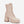 Laden Sie das Bild in den Galerie-Viewer,  Stiefeletten mit Absatz model 217785 Step in style 
