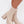 Laden Sie das Bild in den Galerie-Viewer,  Stiefeletten mit Absatz model 217785 Step in style 
