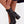 Laden Sie das Bild in den Galerie-Viewer,  Stiefeletten mit Absatz model 217786 Step in style 
