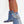 Laden Sie das Bild in den Galerie-Viewer,  Stiefeletten mit Absatz model 217787 Step in style 
