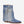Laden Sie das Bild in den Galerie-Viewer,  Stiefeletten mit Absatz model 217787 Step in style 
