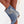 Laden Sie das Bild in den Galerie-Viewer,  Stiefeletten mit Absatz model 217787 Step in style 
