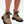 Laden Sie das Bild in den Galerie-Viewer,  Stiefeletten model 217788 Step in style 
