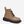 Laden Sie das Bild in den Galerie-Viewer,  Stiefeletten model 217788 Step in style 
